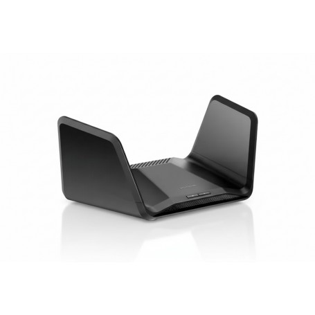 Netgear RAXE300-100NAS Nighthawk AXE7800 WiFi 6E Router (RAXE300-100NAS)