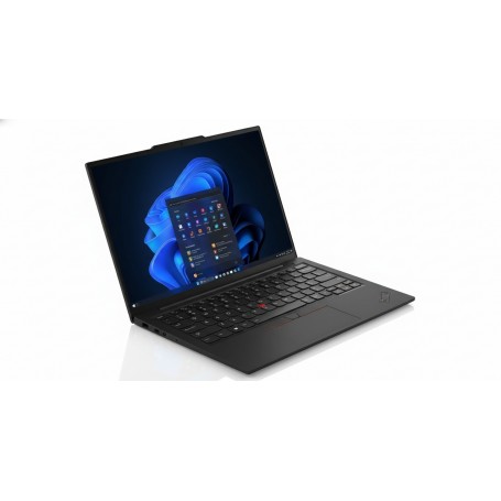 Lenovo 21NS0014US ThinkPad X1 Carbon Gen 13 Laptop (21NS0014US)