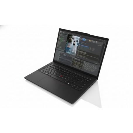 Lenovo 21QL001WUS ThinkPad P14s Gen 6 AMD Workstation (21QL001WUS)