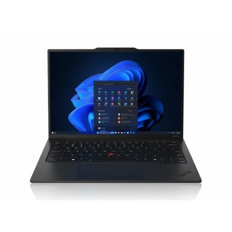 Lenovo 21MC004YUS ThinkPad T14 Gen 5 AMD Ryzen 7 Notebook (21MC004YUS)