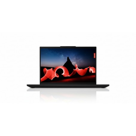 Lenovo 21MN005MUS ThinkPad T16 Gen 3 Business Laptop (21MN005MUS)