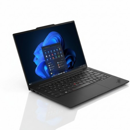 Lenovo 21NS005UUS ThinkPad X1 Carbon Gen 13 Laptop (21NS005UUS)