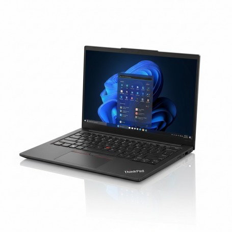 Lenovo 21M3000NUS ThinkPad E14 Gen 6 Ryzen 5 Laptop (21M3000NUS)