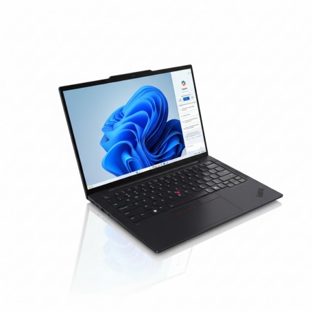 Lenovo 21LS004EUS ThinkPad T14s Gen 5 Intel Laptop (21LS004EUS)