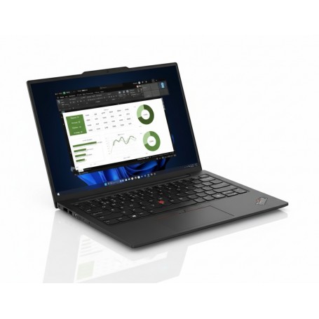 Lenovo 21KC00A8US ThinkPad X1 Carbon Gen 12 Laptop (21KC00A8US)