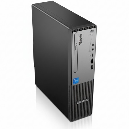 Lenovo 12XF000VUS ThinkCentre neo 50s Gen 5 Desktop Computer (12XF000VUS)