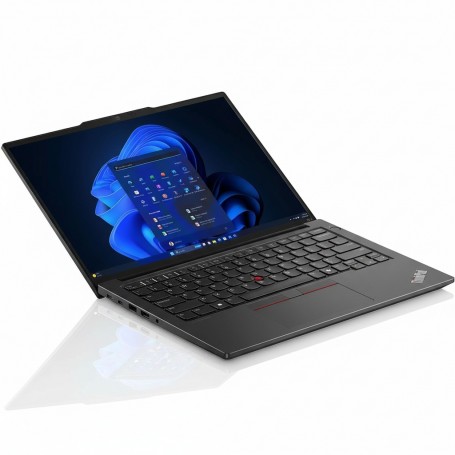 Lenovo 21M3000PUS ThinkPad E14 Gen 6 Ryzen 7 Laptop (21M3000PUS)