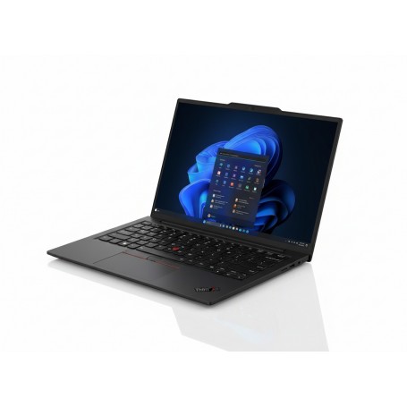 Lenovo 21KC00B1US ThinkPad X1 Carbon Gen 12 Laptop (21KC00B1US)