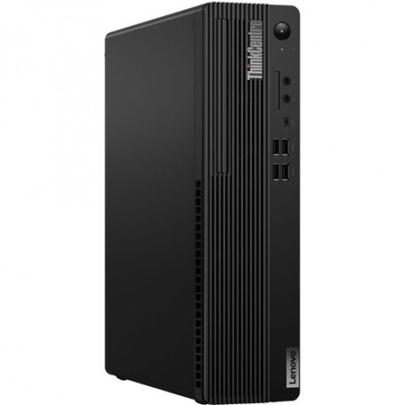 Lenovo 12V4000DUS ThinkCentre M90s Gen 5 SFF Desktop Computer (12V4000DUS)