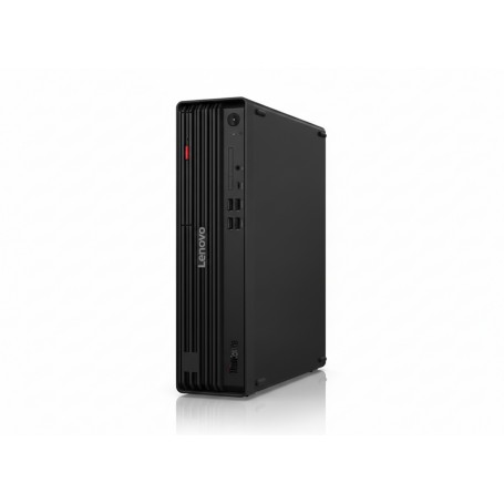 Lenovo 12YK000QUS ThinkCentre M70s Gen 6 SFF Desktop Computer (12YK000QUS)