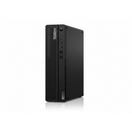 Lenovo 12TA000PUS ThinkCentre M75s Gen 5 SFF Desktop Computer (12TA000PUS)