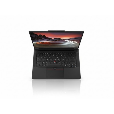 Lenovo 21G2001SUS ThinkPad P14s Gen 5 Mobile Workstation (21G2001SUS)