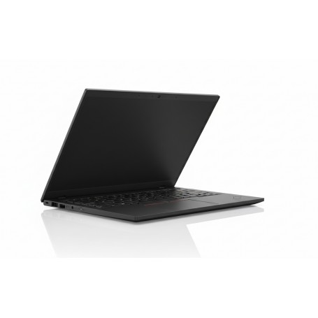 Lenovo 21NX00F9US ThinkPad X1 Carbon Gen 13 Laptop (21NX00F9US)