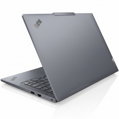 Lenovo 21QC001YUS ThinkPad T14 Gen 6 Intel Ultra 5 (21QC001YUS)