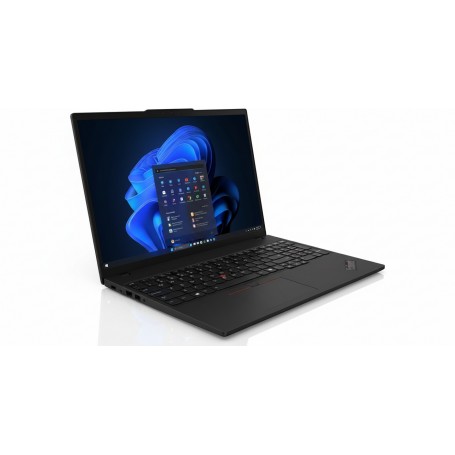 Lenovo 21QE001WUS ThinkPad T16 Gen 4 Business Laptop (21QE001WUS)