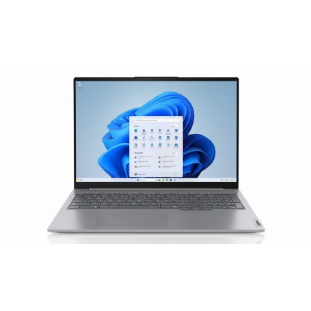 Lenovo 21MW0003US ThinkBook 16 G7 ARP Business Laptop (21MW0003US)