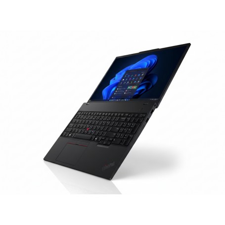 Lenovo 21QN005XUS ThinkPad T16 Gen 4 AMD Laptop (21QN005XUS)
