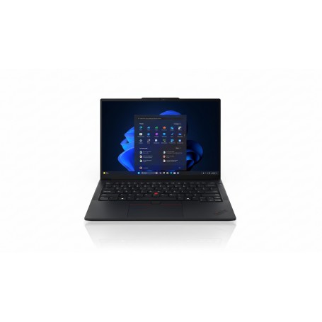 Lenovo 21SX003DUS ThinkPad E14 Gen 7 Business Laptop (21SX003DUS)