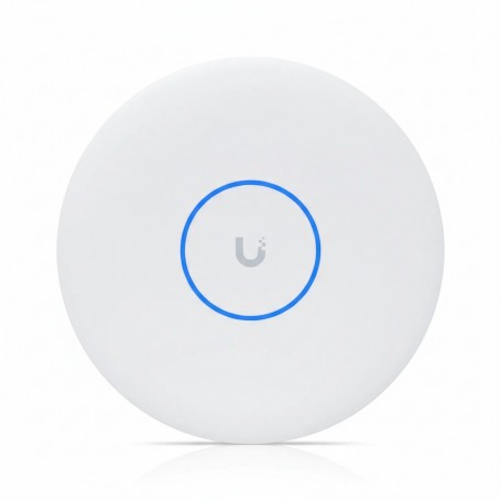 Ubiquiti U7-Pro-US UniFi 7 Pro Tri-Band Access Point (U7-Pro-US)