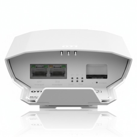 Teltonika OTD500100000 Outdoor 5G Router (OTD500100000)