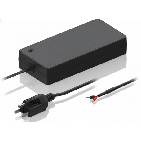 Teltonika PR320USA 250W US 2 Pin Power Supply Unit (PR320USA)