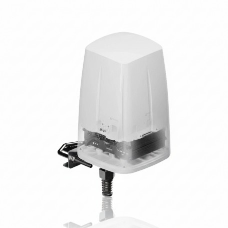 Teltonika PR1ICA70 Outdoor 5G LTE CBRS Antenna (PR1ICA70)