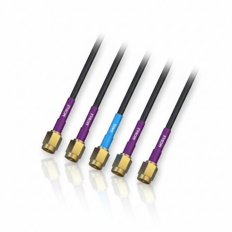 Teltonika PR1KCL28 5G LTE Outdoor MIMO Antenna (PR1KCL28)