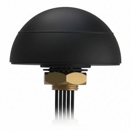 Teltonika PR1KCL28 5G LTE Outdoor MIMO Antenna (PR1KCL28)
