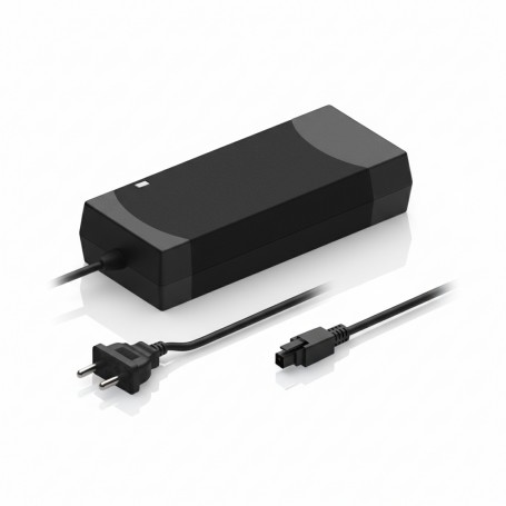 Teltonika PR313US3 130 W AC to DC Power Supply (PR313US3)
