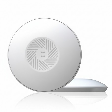 Teltonika TAP200000500 WiFi 6 Access Point (TAP200000500)
