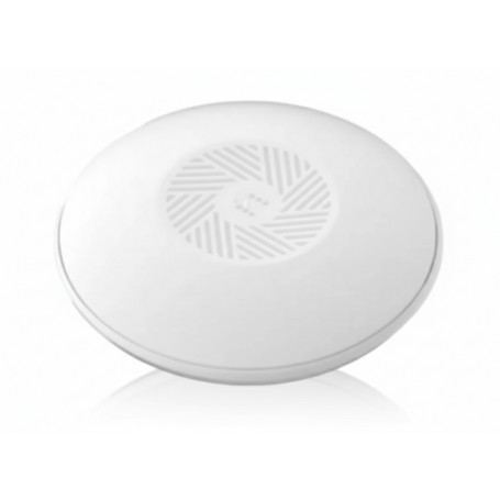 Teltonika TAP200000500 WiFi 6 Access Point (TAP200000500)
