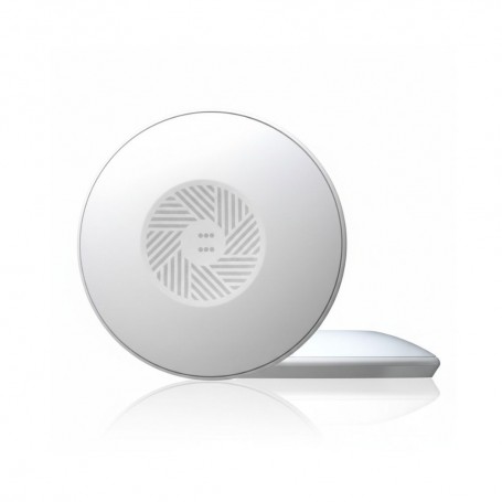 Teltonika TAP200000000 Dual Band Wi Fi Access Point (TAP200000000)