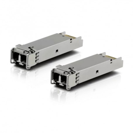 Teltonika PR4DU22K SR SFP Transceiver (PR4DU22K)
