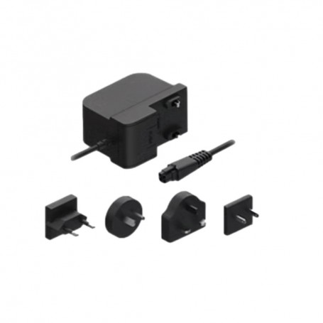 Teltonika PR315PS3 Universal Power Supply 24 W (PR315PS3)