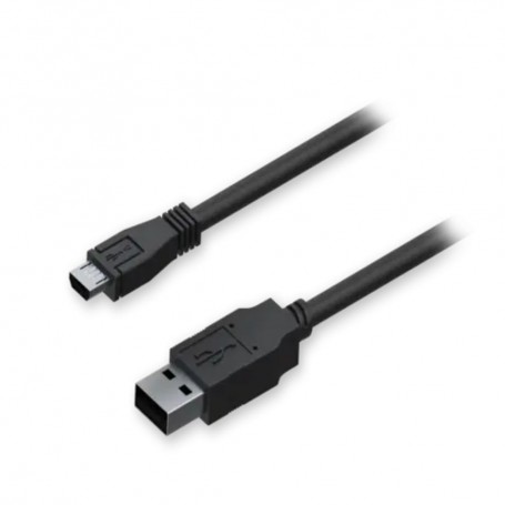 Teltonika PR2US08M USB A to USB A Cable (PR2US08M)