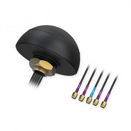 Teltonika PR1KS536 Outdoor Multi Radio Antenna (PR1KS536)