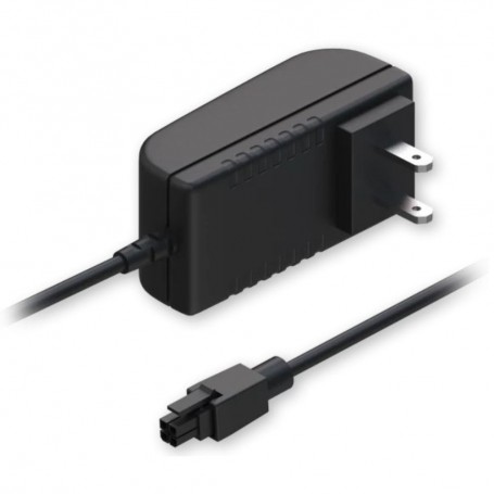 Teltonika PR3P2US3 240 W AC-to DC Power Supply (PR3P2US3)
