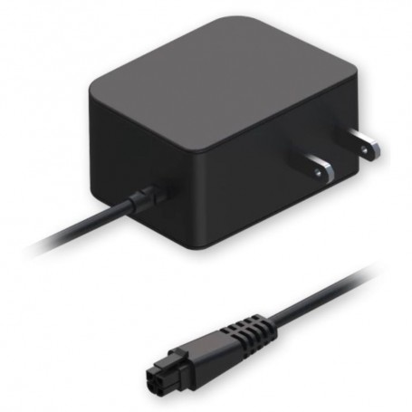 Teltonika PR3PXUS3 240 W AC to DC Power Supply (PR3PXUS3)