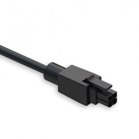 Teltonika PR2FK20M 4 Pin Power Cable with Screw Terminal (PR2FK20M)