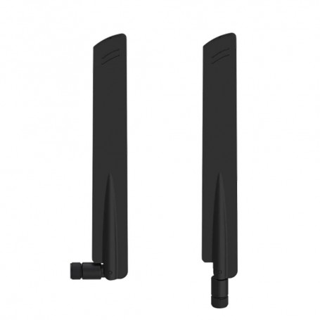 Teltonika PR1US740 4 Way Outdoor Antenna Splitter (PR1US740)