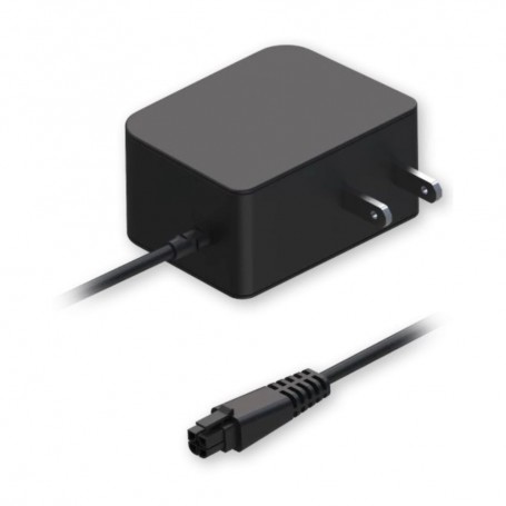Teltonika PR3PUUS3 240 W AC to DC Power Supply (PR3PUUS3)