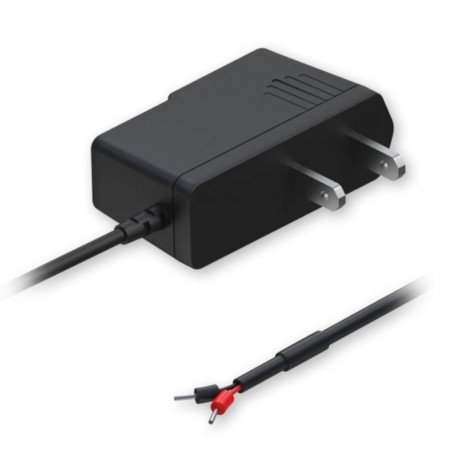 Teltonika PR3PRUS6 600 W AC to DC Power Supply (PR3PRUS6)