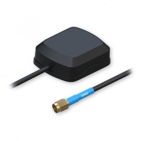 Teltonika PR1KSG30 Outdoor Multi Radio Antenna (PR1KSG30)