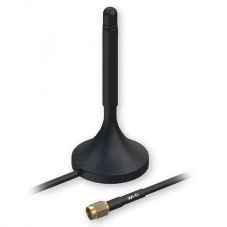 Teltonika PR1KRF30 Outdoor Omni Directional Antenna (PR1KRF30)