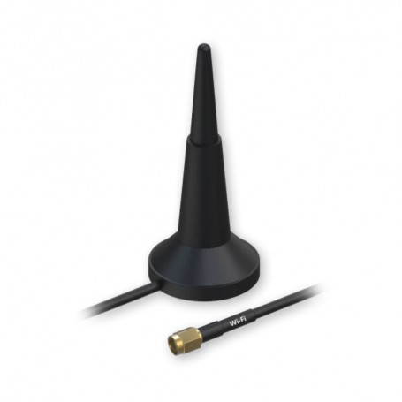 Teltonika PR1KRD30 Outdoor Wideband Antenna (PR1KRD30)