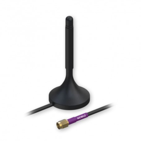 Teltonika PR1KS210 Outdoor Multi Band Antenna (PR1KS210)