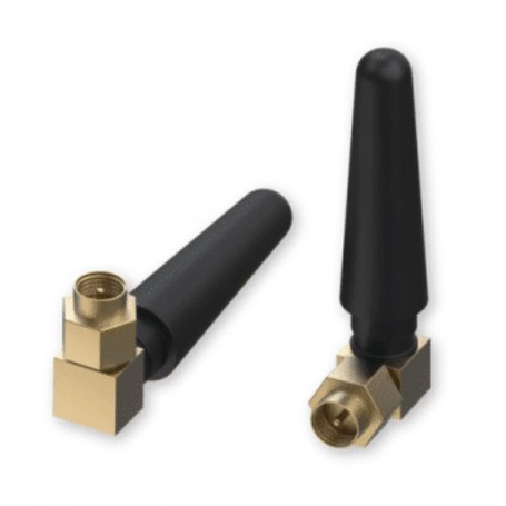 Teltonika PR1US450 Outdoor Antenna Splitter Combiner (PR1US450)