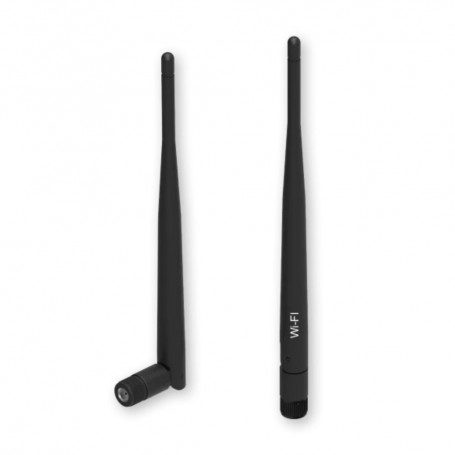 Teltonika PR1URF51 Wi Fi SMA Antenna (PR1URF51)