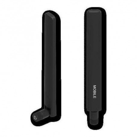 Teltonika PR1US540 5G Mobile SMA Antenna (PR1US540)