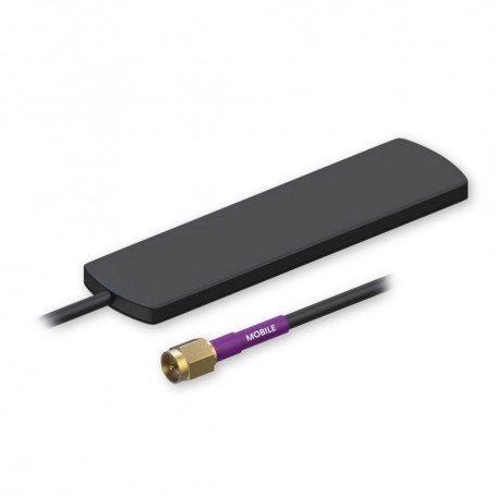 Teltonika PR1AS420 Omni Directional Antenna (PR1AS420)